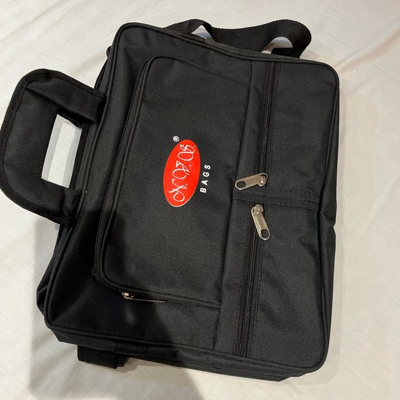 Other - BRAND NEW laptop bag